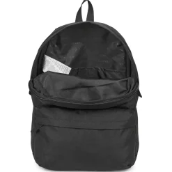 Converse BP SPEED 3 SC LARGE LOGO-Homme Sacs À Dos