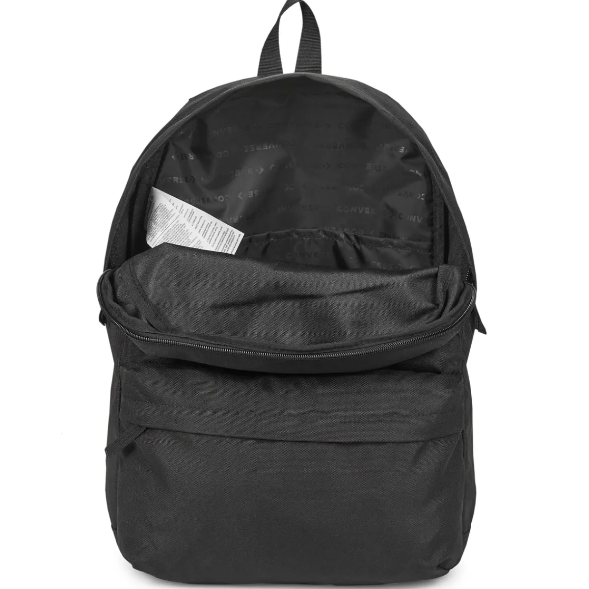 Converse BP SPEED 3 SC LARGE LOGO-Homme Sacs À Dos