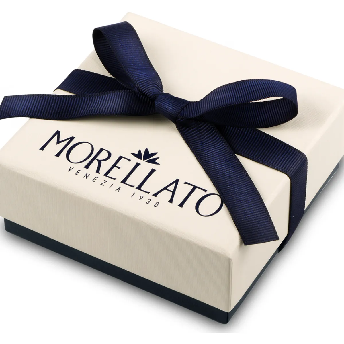 Morellato Bracelet en acier-Homme Bijoux