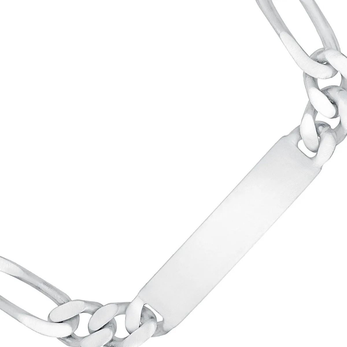 Cleor Bracelet en 925/1000-Homme Bijoux