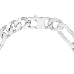 Cleor Bracelet en 925/1000-Homme Bijoux