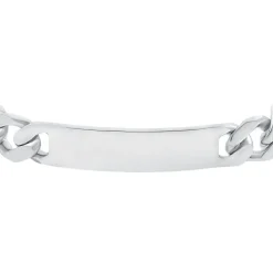 Cleor Bracelet en 925/1000-Homme Bijoux