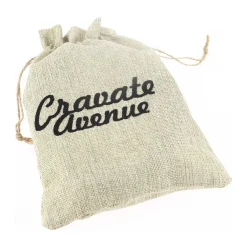 Clj Charles Le Jeune Bracelet fermoir manille lyre-Homme Bijoux