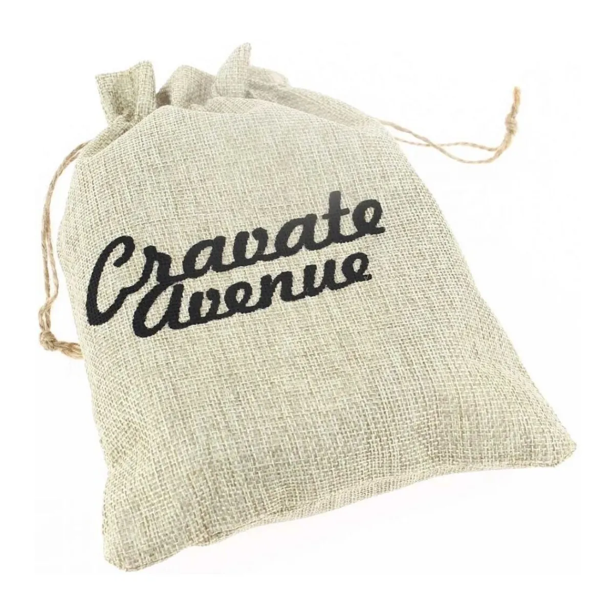 Clj Charles Le Jeune Bracelet fermoir manille lyre-Homme Bijoux