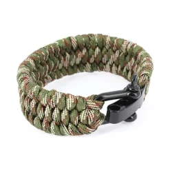Clj Charles Le Jeune Bracelet Sport paracorde-Homme Bijoux