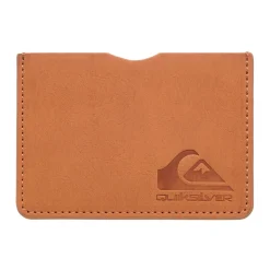Quiksilver Brackman-Homme Portefeuilles / Porte-Monnaie