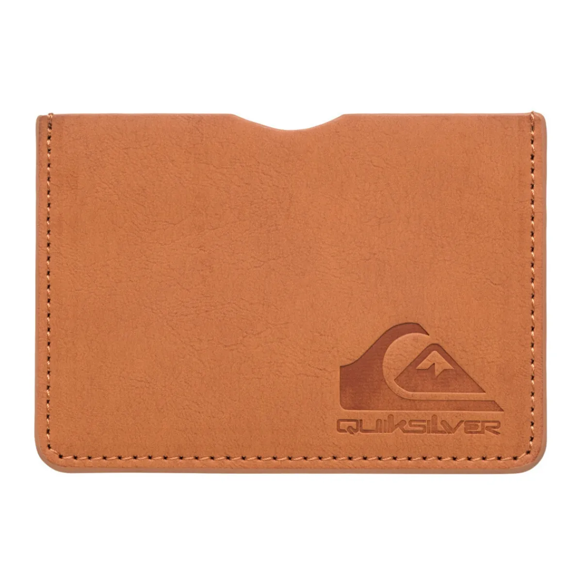 Quiksilver Brackman-Homme Portefeuilles / Porte-Monnaie