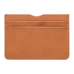 Quiksilver Brackman-Homme Portefeuilles / Porte-Monnaie