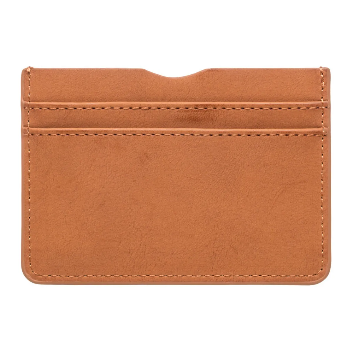 Quiksilver Brackman-Homme Portefeuilles / Porte-Monnaie