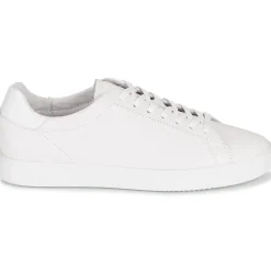 Clae BRADLEY-Homme Baskets Mode