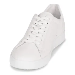 Clae BRADLEY-Homme Baskets Mode