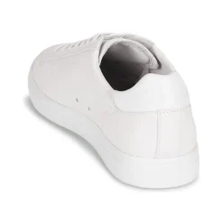 Clae BRADLEY-Homme Baskets Mode