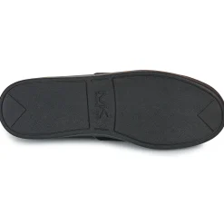 MICHAEL Michael Kors BRADY LACE UP-Homme Baskets Mode