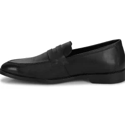So Size BRANDY-Homme Mocassins & Chaussures Bateau