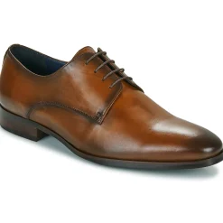 Brett & Sons BRANDY-Homme Derbies & Richelieu