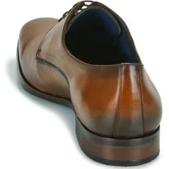Brett & Sons BRANDY-Homme Derbies & Richelieu