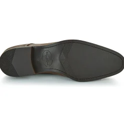 Brett & Sons BRANDY-Homme Derbies & Richelieu