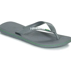 Havaianas BRASIL-Homme Tongs