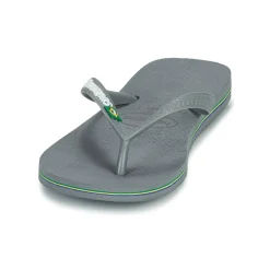 Havaianas BRASIL-Homme Tongs