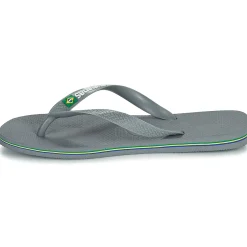 Havaianas BRASIL-Homme Tongs