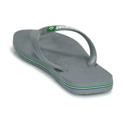 Havaianas BRASIL-Homme Tongs