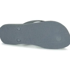 Havaianas BRASIL-Homme Tongs