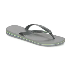 Havaianas BRASIL-Homme Tongs