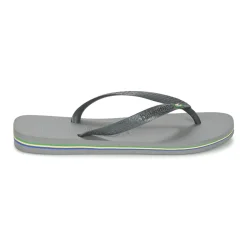 Havaianas BRASIL-Homme Tongs