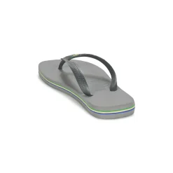 Havaianas BRASIL-Homme Tongs