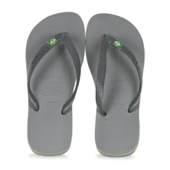 Havaianas BRASIL-Homme Tongs