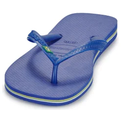 Havaianas BRASIL-Homme Tongs