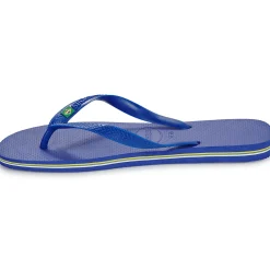 Havaianas BRASIL-Homme Tongs