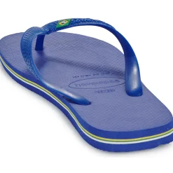 Havaianas BRASIL-Homme Tongs