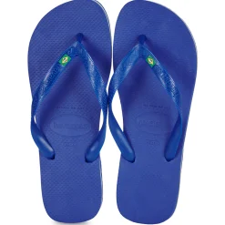 Havaianas BRASIL-Homme Tongs