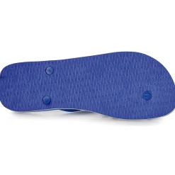 Havaianas BRASIL-Homme Tongs