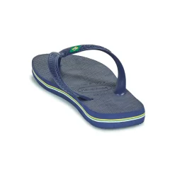Havaianas BRASIL-Homme Tongs