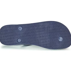 Havaianas BRASIL-Homme Tongs