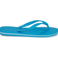 Havaianas BRASIL-Homme Tongs