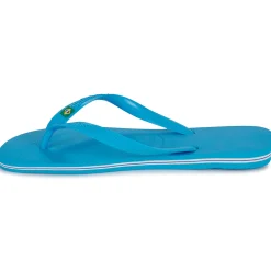 Havaianas BRASIL-Homme Tongs