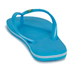 Havaianas BRASIL-Homme Tongs