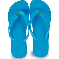 Havaianas BRASIL-Homme Tongs