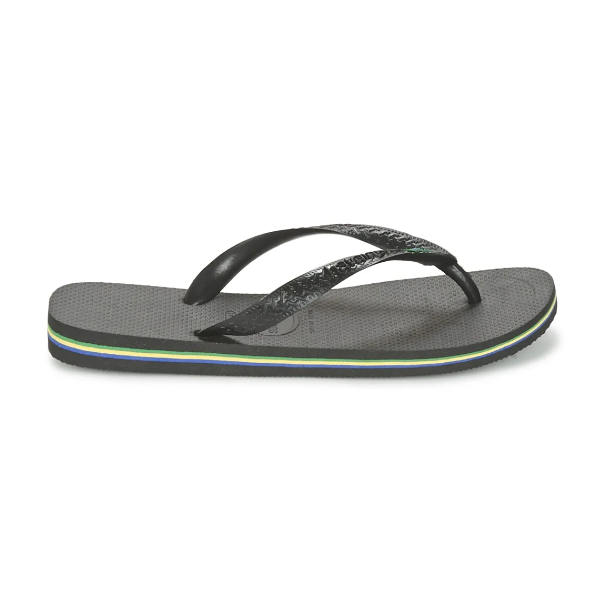 Havaianas BRASIL-Homme Tongs