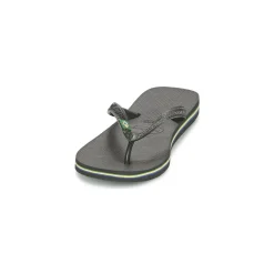 Havaianas BRASIL-Homme Tongs