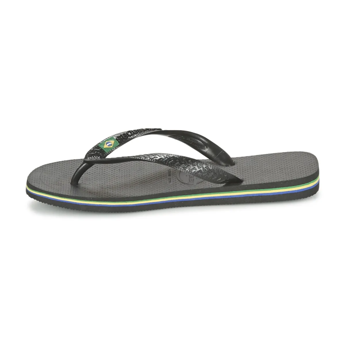 Havaianas BRASIL-Homme Tongs