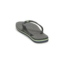 Havaianas BRASIL-Homme Tongs