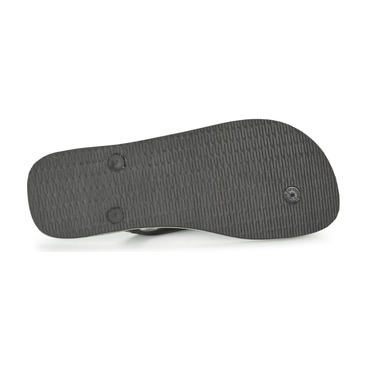 Havaianas BRASIL-Homme Tongs