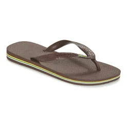 Havaianas BRASIL-Homme Tongs
