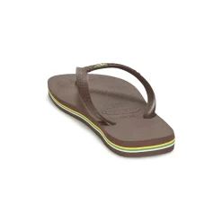 Havaianas BRASIL-Homme Tongs