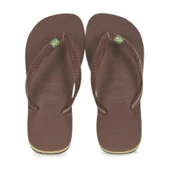Havaianas BRASIL-Homme Tongs