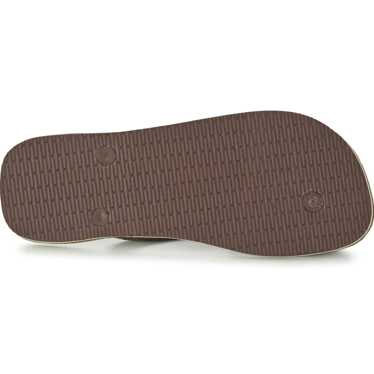 Havaianas BRASIL-Homme Tongs